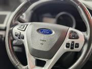Ford Explorer V Москва  - изображение 49