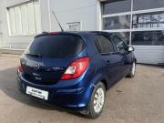 Opel Corsa D Москва  - изображение 22