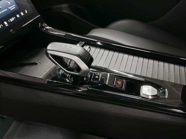 Geely Cityray с пробегом 2025 года, цена 2 430 000 рублей, 19919 км, внедорожник, Автокод Объявления