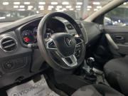 Renault Logan II Рестайлинг Набережные Челны  - изображение 31
