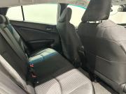 Toyota Prius IV (XW50) Екатеринбург  - изображение 32