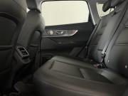 Chery Tiggo 7 Pro Max I Рестайлинг Нижний Новгород  - изображение 26