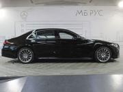 Mercedes-Benz S-Класс VII (W223) Москва  - изображение 37