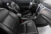Suzuki Kizashi Кемерово  - изображение 39