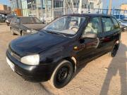 Lada (ВАЗ) Kalina I Нижнекамск  - изображение 21