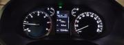 Toyota Land Cruiser Prado 150 Series Рестайлинг 2 Санкт-Петербург  - изображение 44