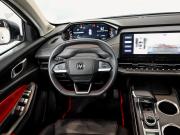 Changan CS55 Plus II Екатеринбург  - изображение 38