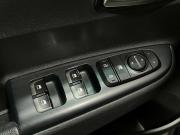Kia Rio IV Оренбург  - изображение 40
