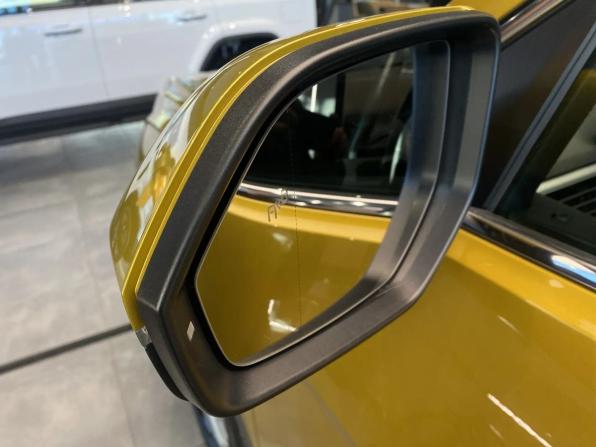 Volkswagen Teramont I с пробегом 2018 года, цена 2 999 000 рублей, 137690 км, внедорожник, Автокод Объявления
