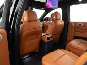 Li Auto (Lixiang) L9 I Москва  - изображение 50