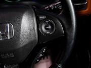 Honda Vezel I Чита  - изображение 31