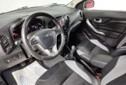 Lada (ВАЗ) XRAY I Саратов  - изображение 48