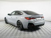 BMW 4 серии G22 G23 G26 Москва  - изображение 27