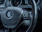 Volkswagen Tiguan II Самара  - изображение 38