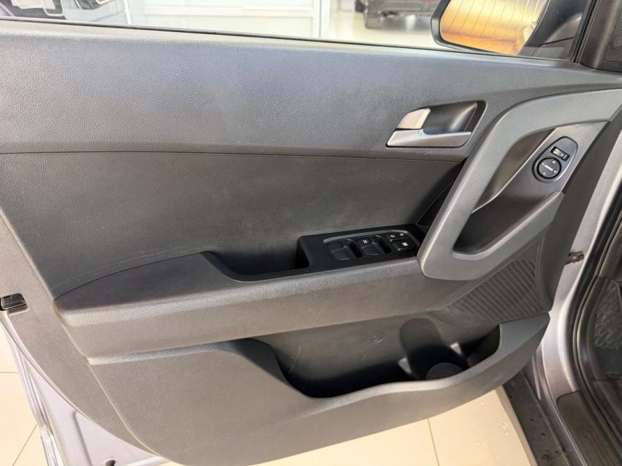 Hyundai Creta I Таганрог  - изображение 13