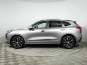Haval Jolion I Санкт-Петербург  - изображение 30