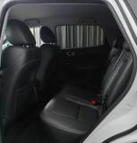 Chery Tiggo 4 I Рестайлинг Москва  - изображение 35