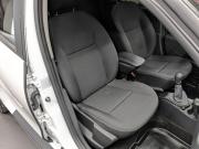 Nissan Terrano III (D10) Москва  - изображение 46
