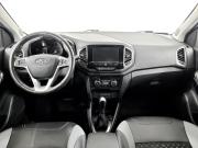 Lada (ВАЗ) XRAY I Москва  - изображение 20