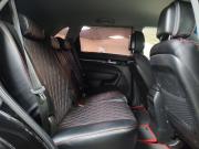 Kia Sorento II Рестайлинг Москва  - изображение 33