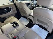 Land Rover Discovery Sport I Пермь  - изображение 45