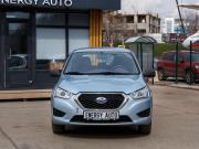 Datsun mi-DO Уфа  - изображение 23