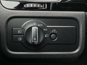 Volkswagen Touareg II Рестайлинг Санкт-Петербург  - изображение 63