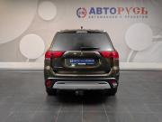 Mitsubishi Outlander III Рестайлинг 3 Москва  - изображение 30