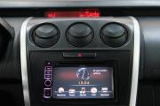 Mazda CX-7 I Омск  - изображение 37