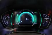 Hyundai Santa Fe III Рестайлинг Волгоград  - изображение 33
