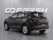 Opel Grandland I Воронеж  - изображение 25