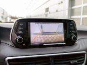 Hyundai Tucson III Рестайлинг Краснодар  - изображение 31