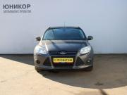 Ford Focus III Нижний Новгород  - изображение 19