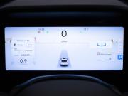 Geely Monjaro I Москва  - изображение 31