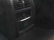 BMW 3 серии VII (G2x) Краснодар  - изображение 42