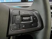 Chery Tiggo 7 Pro Max I Москва  - изображение 56