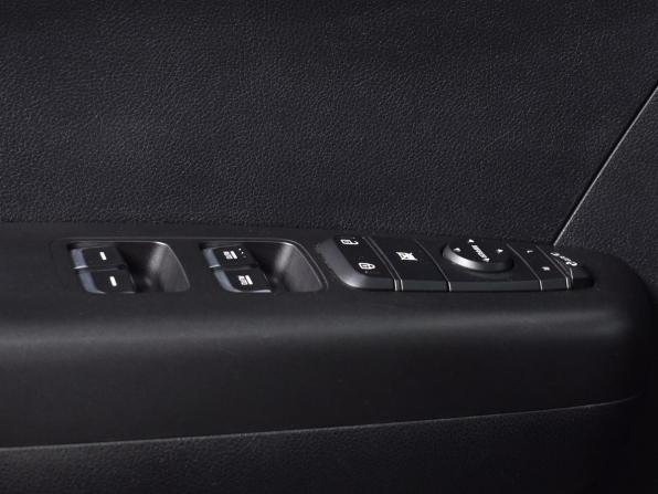 Kia Sportage IV Рестайлинг с пробегом 2019 года, цена 2 069 999 рублей, 146579 км, внедорожник, Автокод Объявления