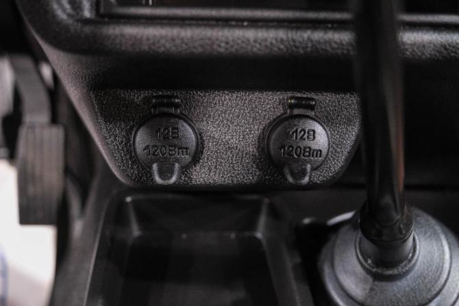 Lada (ВАЗ) Niva Legend с пробегом 2023 года, цена 1 049 000 рублей, 11800 км, внедорожник, Автокод Объявления