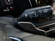 Lexus RX V Самара  - изображение 51