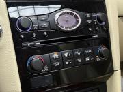 Infiniti QX70 Ижевск  - изображение 51