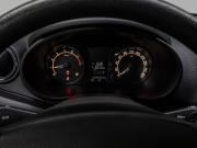 Lada (ВАЗ) Granta I Рестайлинг Тюмень  - изображение 40