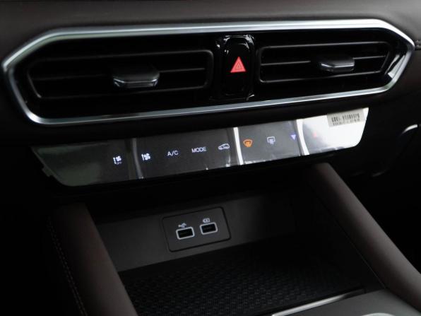 JETOUR X90 Pro I с пробегом 2024 года, цена 2 956 900 рублей, 20 км, внедорожник, Автокод Объявления