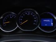 Renault Duster I Рестайлинг Москва  - изображение 30