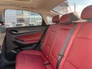 Changan Eado Plus Краснодар  - изображение 50