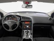Peugeot 3008 I Москва  - изображение 41