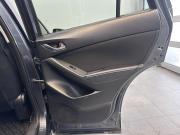 Mazda CX-5 I Барнаул  - изображение 58