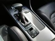 Kia Optima IV Санкт-Петербург  - изображение 36