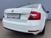 Skoda Octavia III (A7) Рестайлинг Стерлитамак  - изображение 50