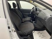 Renault Logan II Энгельс  - изображение 68