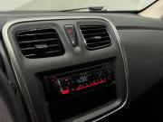 Renault Sandero II Оренбург  - изображение 29